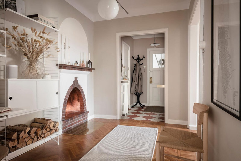 renovation paris appartement epure (16)