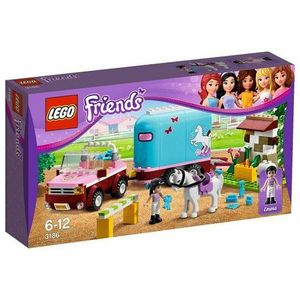 pho-lego-friends-3186-la-remorque-a-chevaux-d-emma-5319