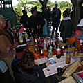 P12903503 (Copier)