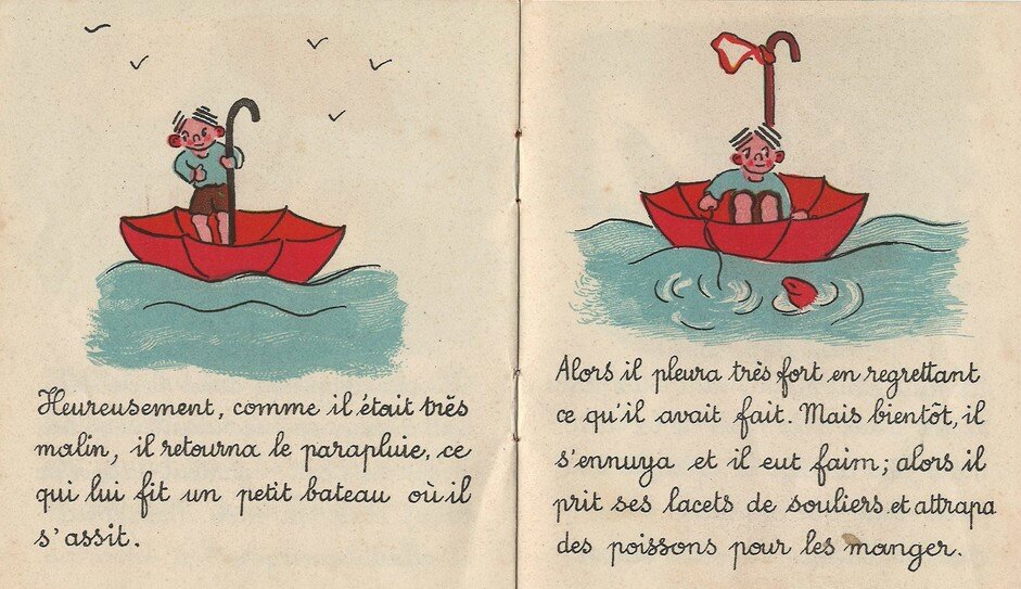 histoire pour les tout petit histoire pour les tout petit