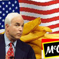 McCain1