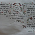 La magie de la vie - 8