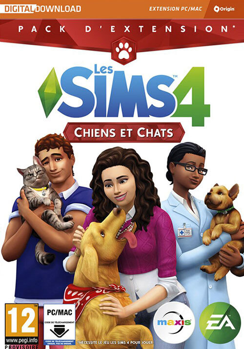 poster affiche sism 4 cheat code code de triche