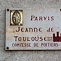 Lot et Garonne - Villeréal