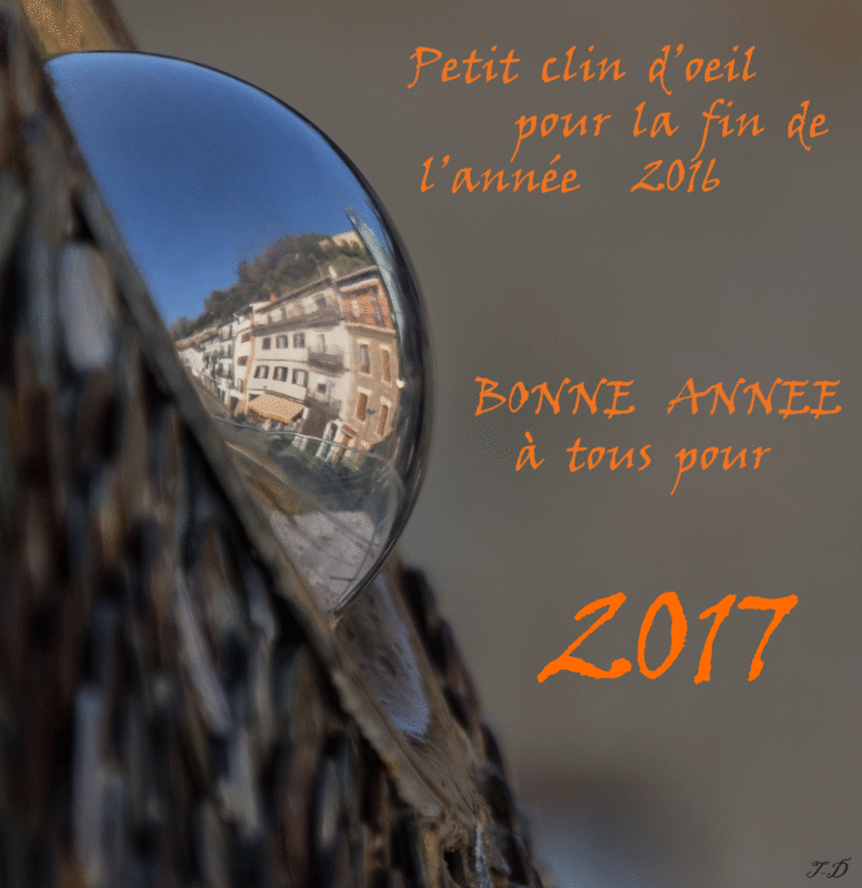 -2017-