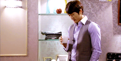 My Princess Presque 30 Ans Ou Pas