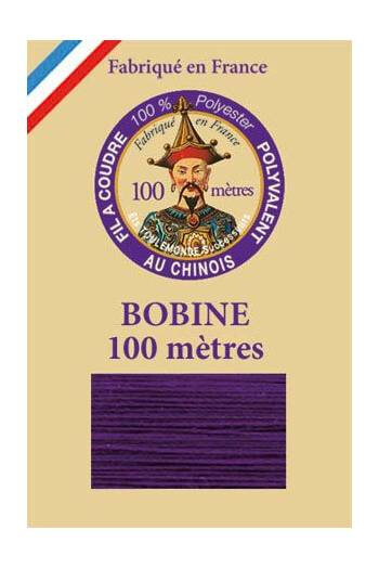630 violet