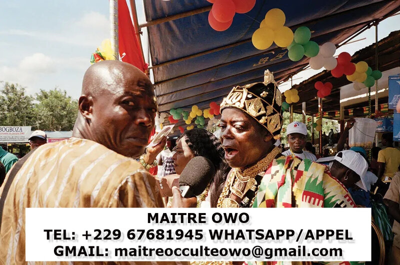 http://www.puissant-maitre-marabout-owono.com/
