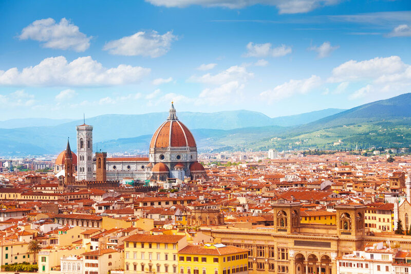florence2