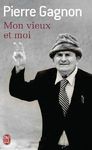 mon vieux