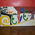 graff,atelier