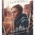 Le top des séries en 2021 : mare of easttown, la casa tramuntana 