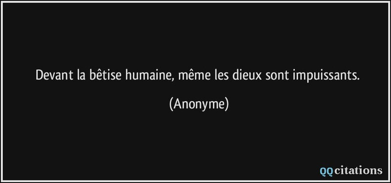 citation-devant-la-betise-humaine-meme-les-dieux-sont-impuissants-anonyme-186548