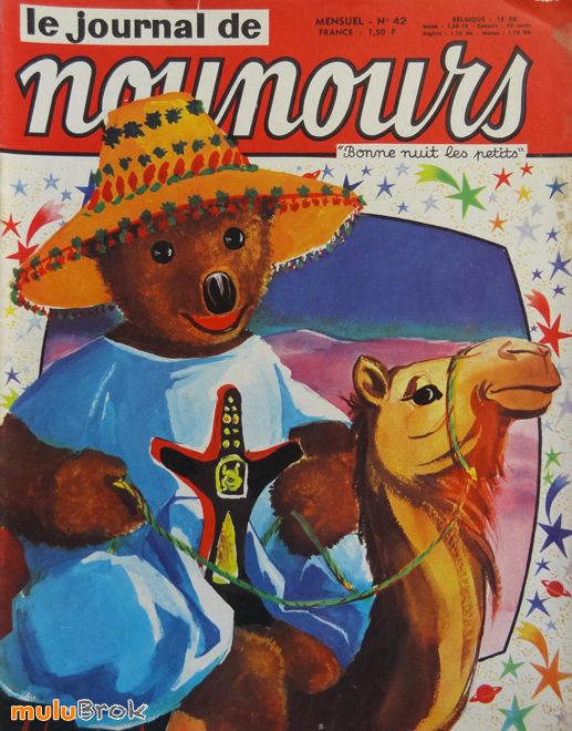 Nounours-1968-n°42-mulubrok