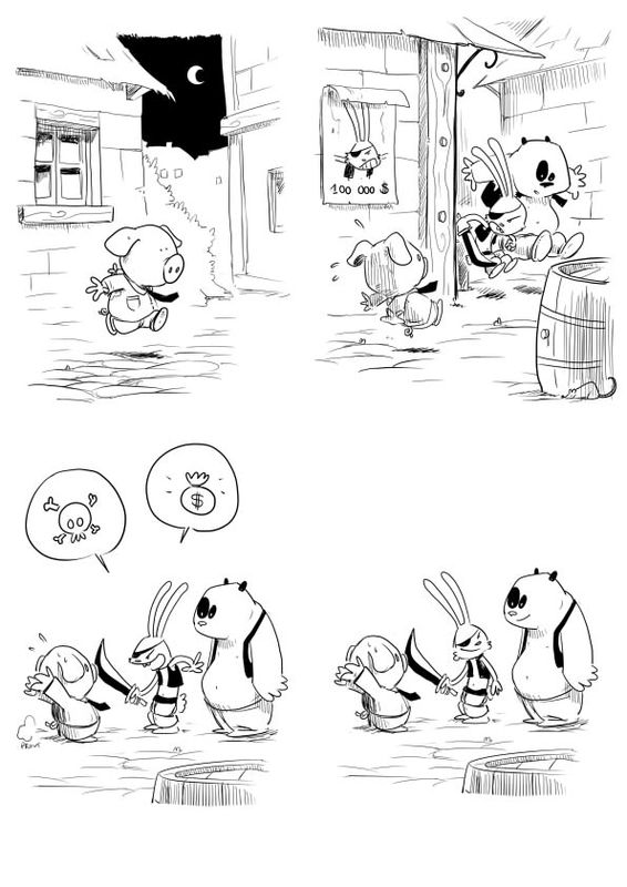 page1