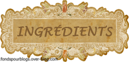 Ingredients3_sign
