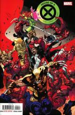 house of X 04