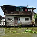 DSC04908