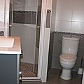 DSCN7591