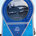 Z - Panneau CACL (08