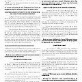 BM juillet 2016-page-009