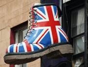 doc martens fabrication anglaise