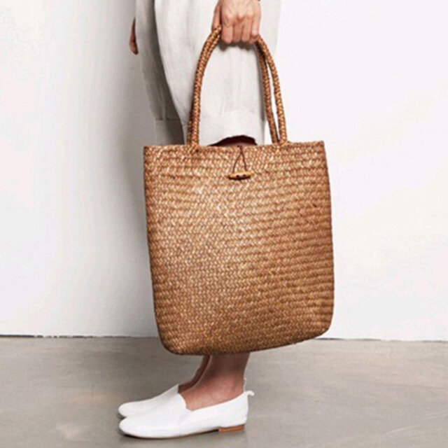 Femmes-De-Mode-Designer-Dentelle-Sacs-Main-Fourre-Tout-Sacs-Main-En-Osier-Rotin-Sac-D_jpg_640x640