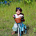 IMG_0884-1