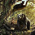 [critique] (8.5/10) le livre de la jungle par m.mouche
