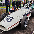 Maserati 250 F 2521 2493cc_01 - 1956 [I] HL_GF