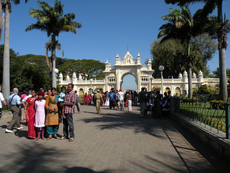 Mysore___Calicut___arriv_e_Cochin_375