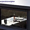 _IGP9456