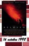 beloved_us