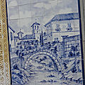 DSC01203