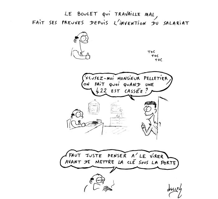 boulet 4
