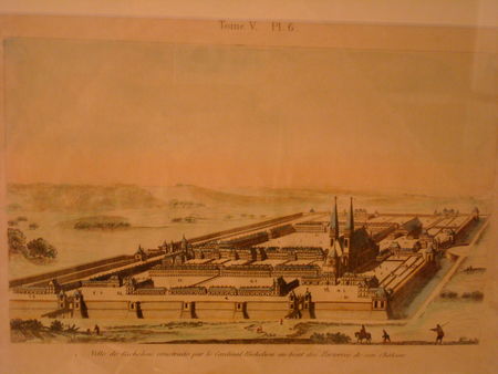 Richelieu_ville_001