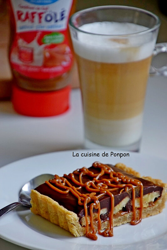 tarte banane (12)