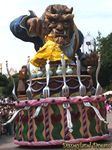 DSCF0070