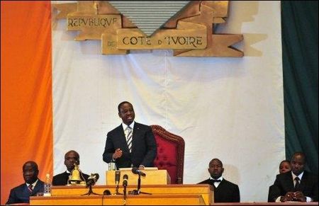 Cote_d_Ivoire_Soro_nouveau_president_du_parlement_se_pose_en_rassembleur_reference