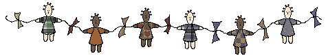 LigneEnfants