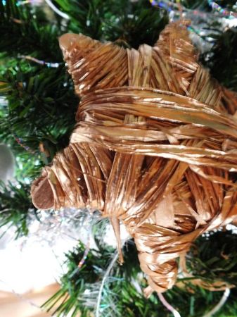 diy_tuto_deco_noel___faire_soi_m_me
