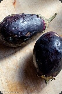 Aubergines-miso-soja-canard-1