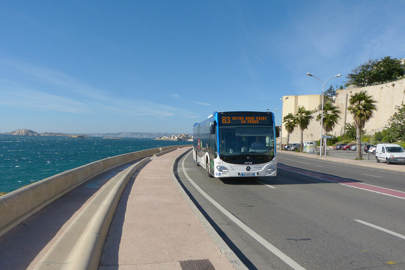231014_83corniche5