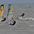 IMG_7652
