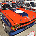 Ford Capri 2600 RS_26 - 1972 [D] HL_GF