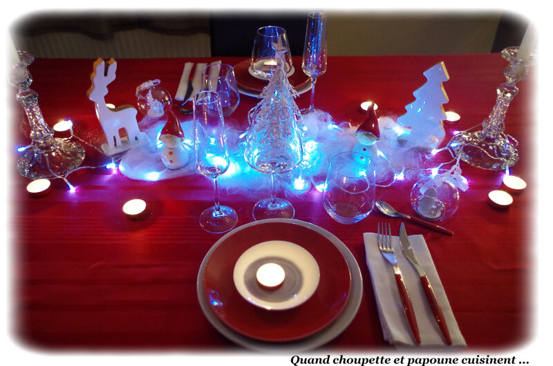 Ma table sapin et ses lutins-7599