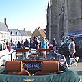 IMGP4654