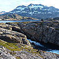 P1250762
