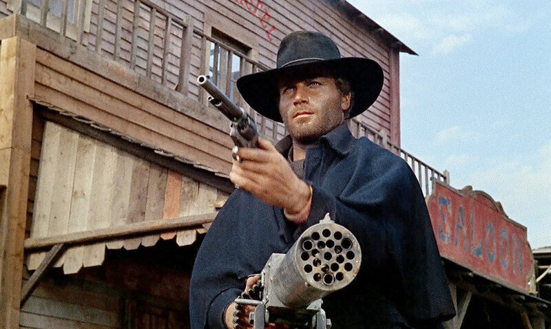 03WESTERNS1_SPAN-jumbo