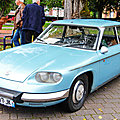 Panhard 24 CT coupé_12 - 1963 [F] GJ_GF